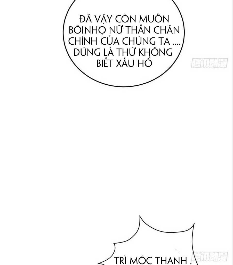 cô vợ đáng yêu của tổng giám đốc mặt lạnh chapter 49.2 22