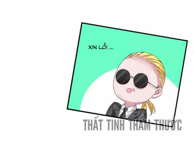 lều khều biết yêu chapter 78 35