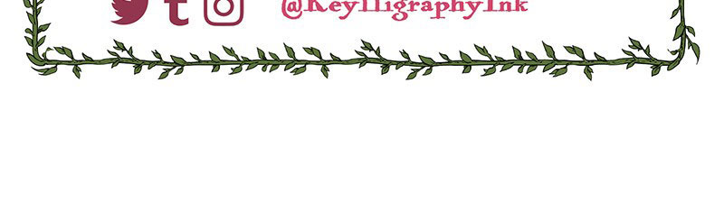 người cầu hôn chapter 2 96