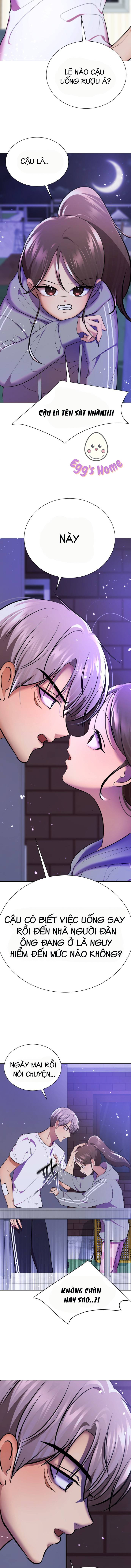 beauty in a click chapter 60 21