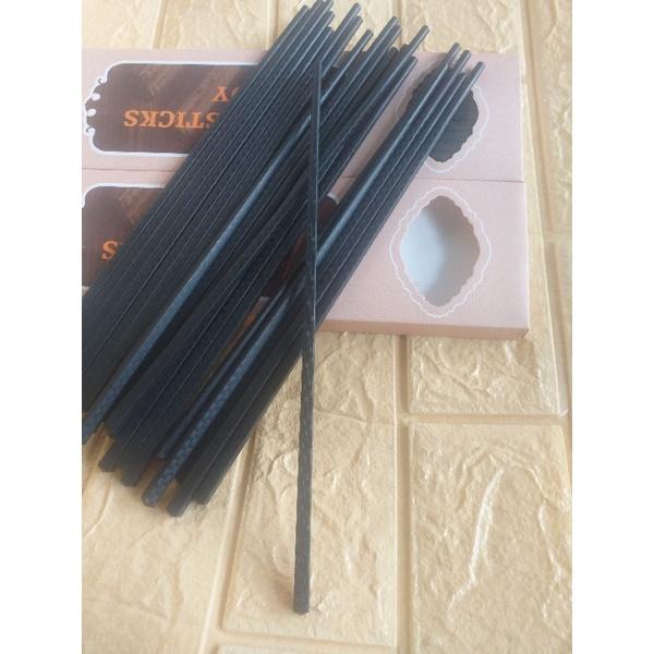 Bộ 10 đôi đũa kháng khuẩn kiểu Nhật