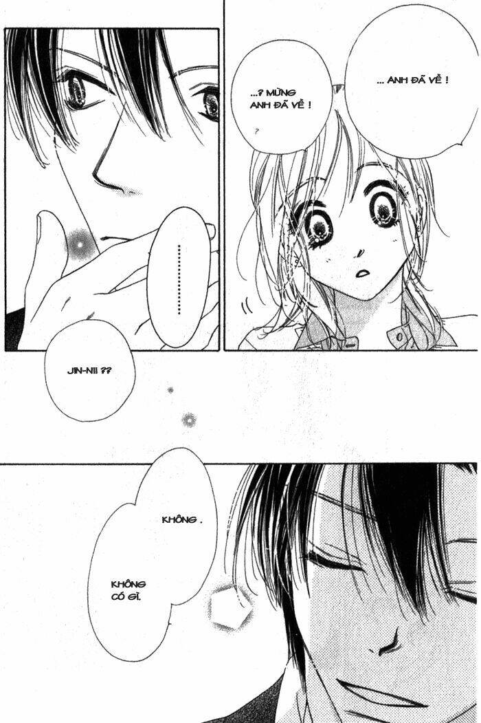 ai hime - ai to himegoto chapter 10 31