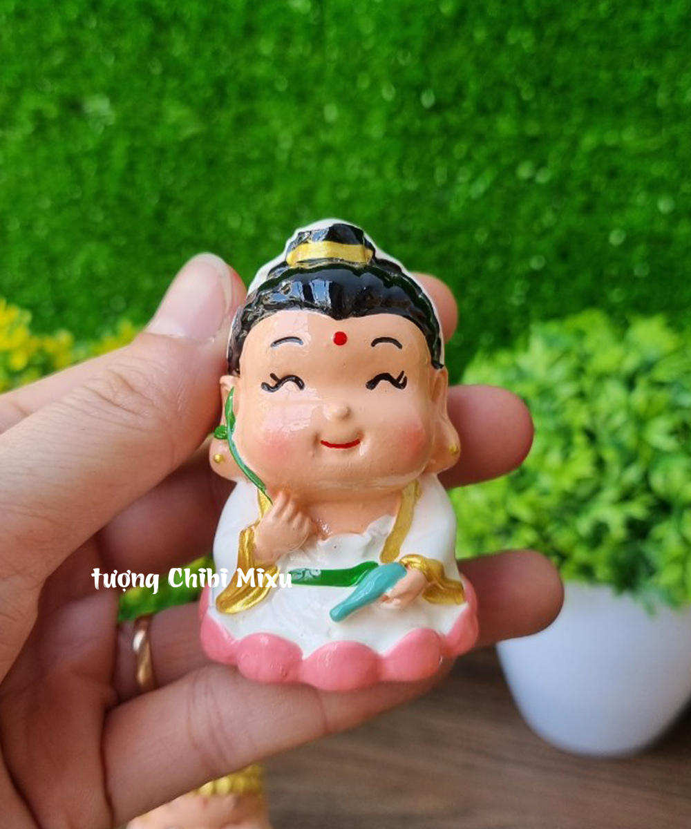 Combo Phú Quý Bình An