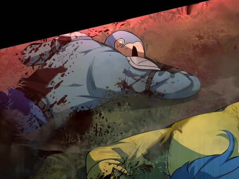 thăng hạng từ đỉnh cấp chapter 28 189