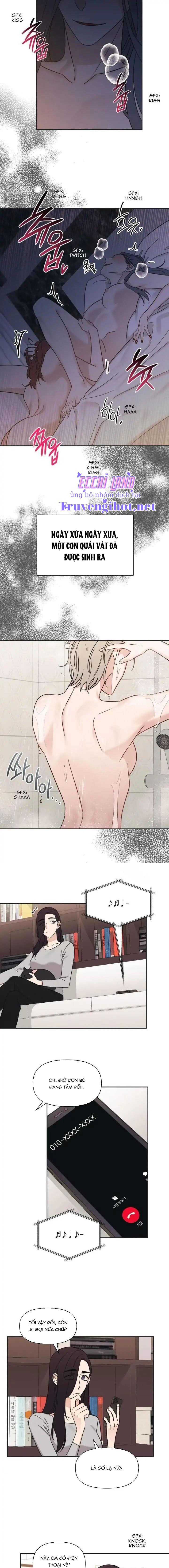 ra khỏi nhà tôi ngay! chapter 7.2 3