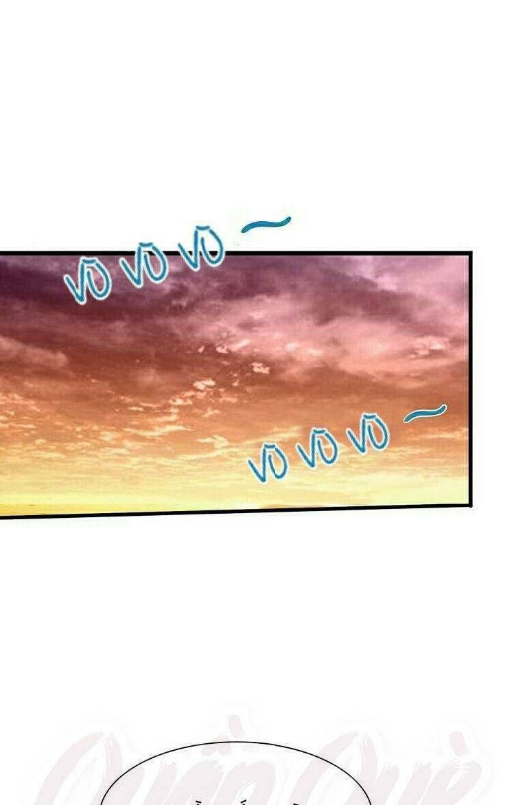 kinh thế kỳ nhân chapter 43 1