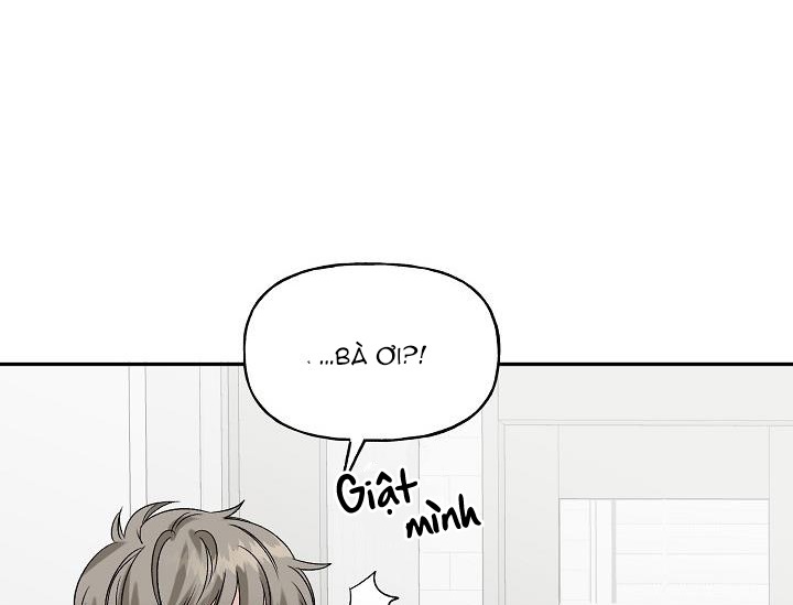 xác suất tình yêu chapter 34 101