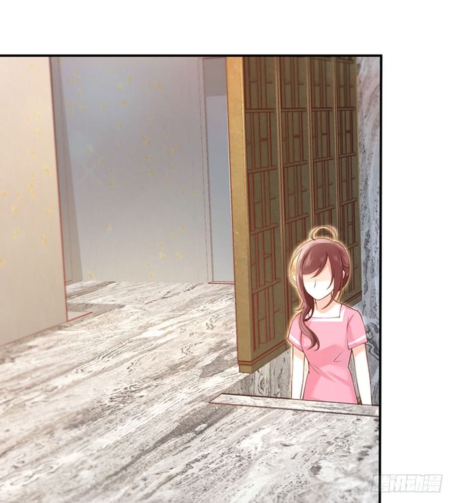 nam thần truy thê chỉ nam chapter 3.2 2