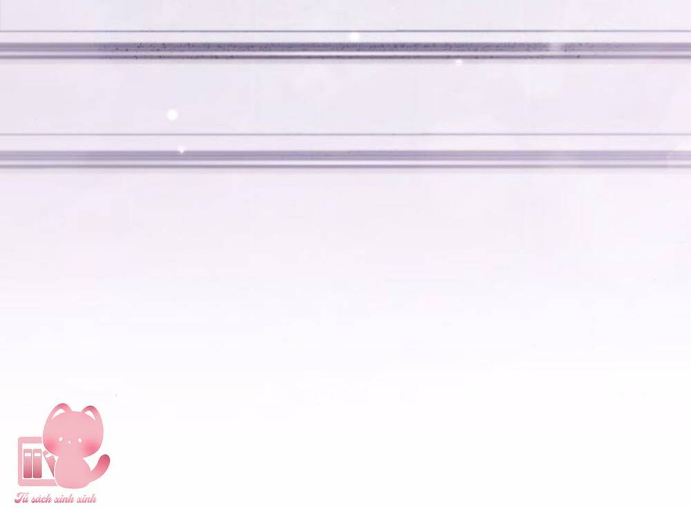 cô đi mà lấy chồng tôi đi chapter 62 104