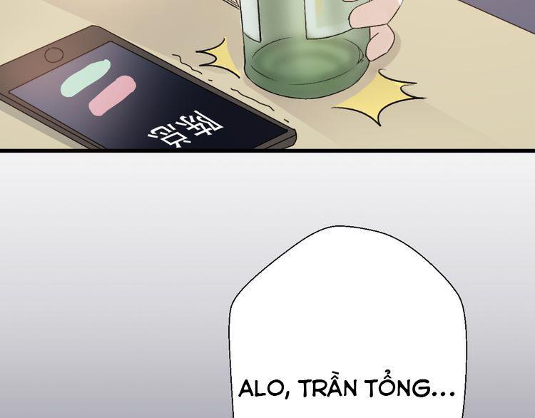 cuộc chiến tình yêu chapter 32 96