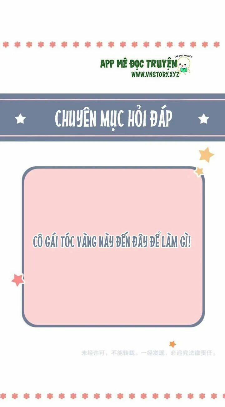 trạch thượng tịch mịch huỳnh hỏa chapter 39 61