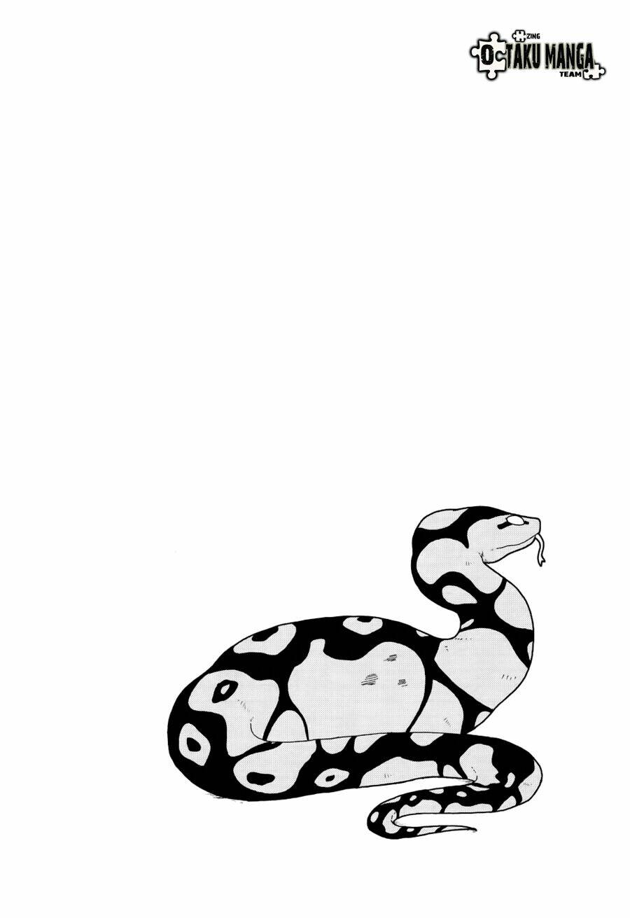 baby, please kill me chapter 18 10