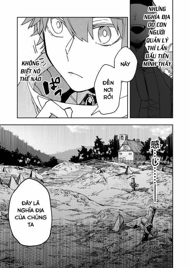 fushi no sougishi chapter 5 11