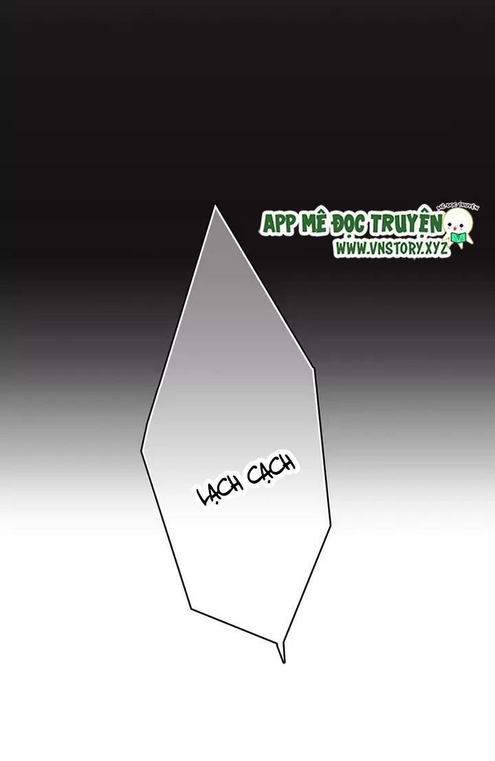 con tim rung động 2 chapter 27 74