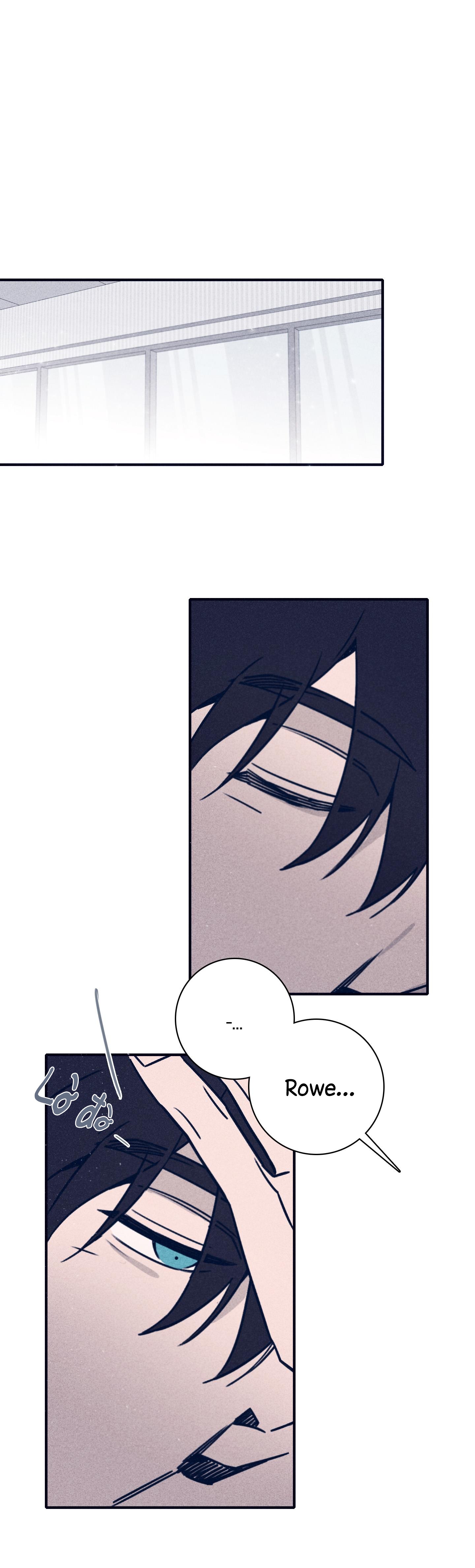 độc dược (marcel) chapter 38 1