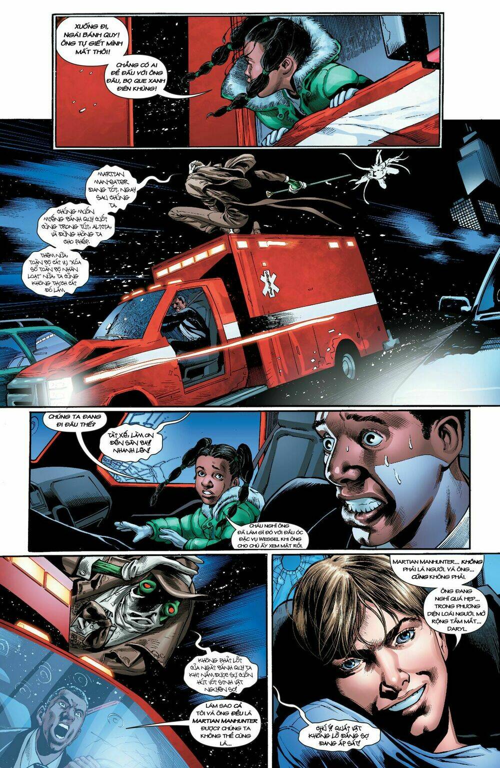 martian manhunter chapter 4 10