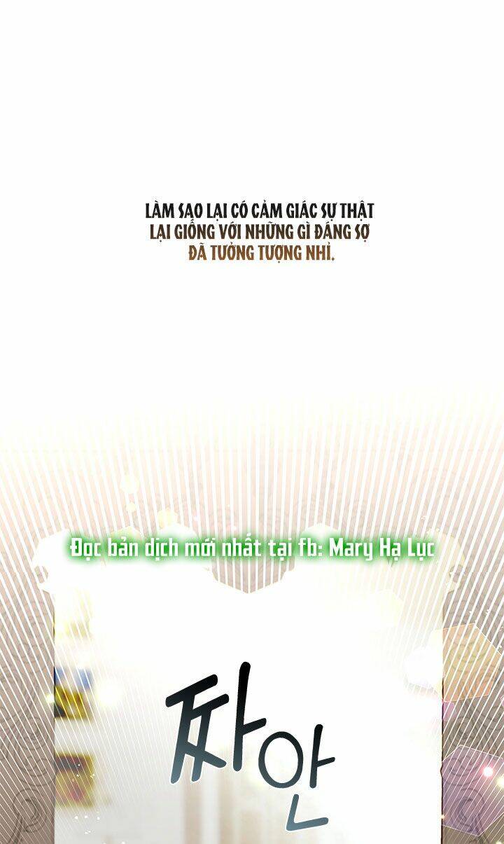 hãy coi chừng ác nữ chapter 114 38