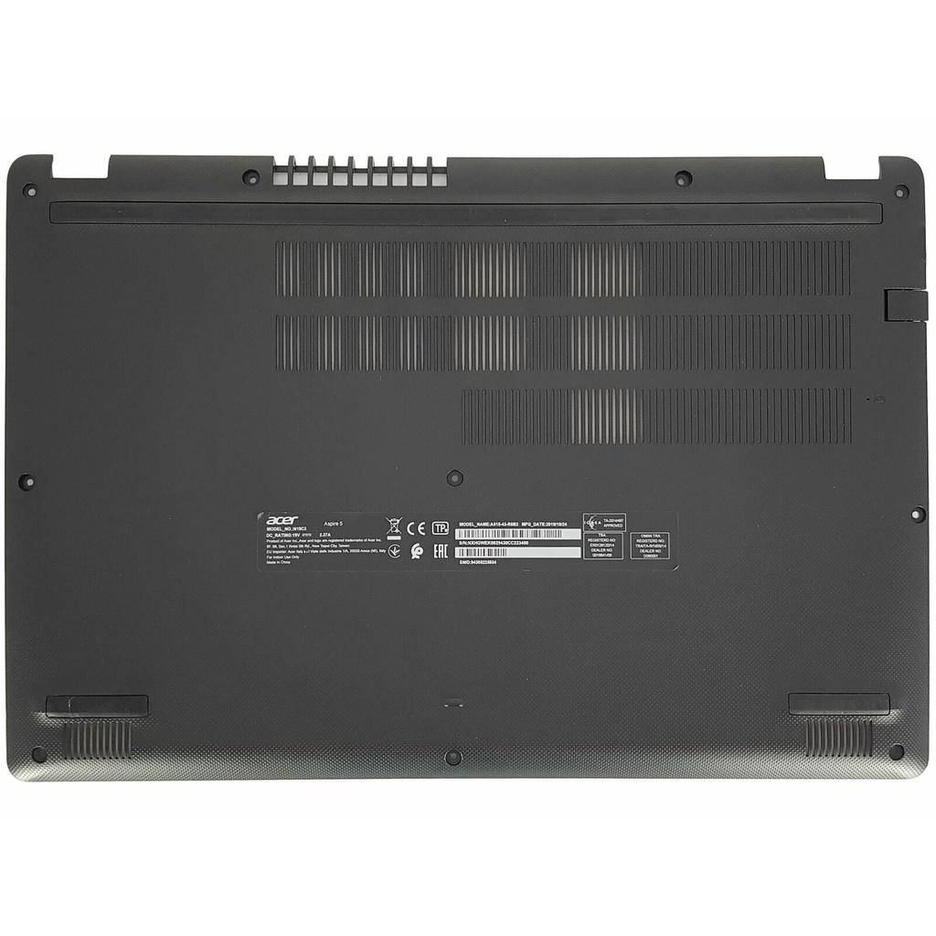 Vỏ Mặt D Dành Cho Laptop Acer Aspire A515-43G A515-33 A315-42 A515-42G 60.HF4N2.001