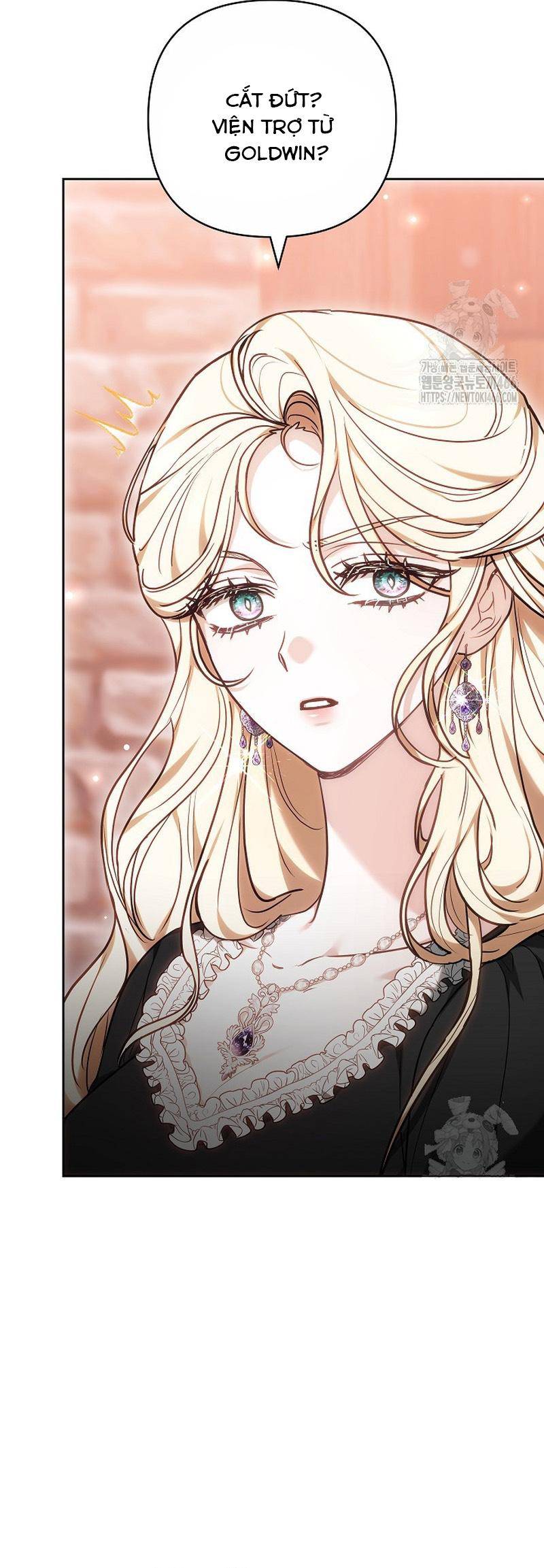 mang em vào giấc ngủ chapter 11 43