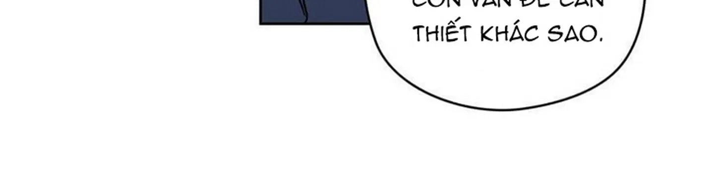 chuyện quái gì với giấc mơ đó vậy chapter 12 117