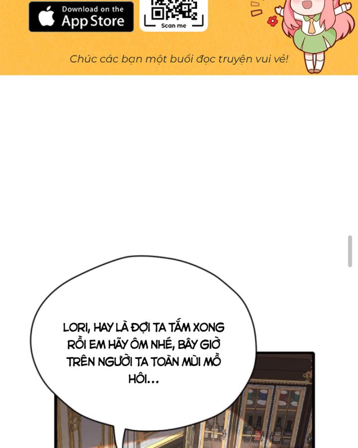 người chơi và nhân vật chính đều muốn làm hại ta chapter 34 3