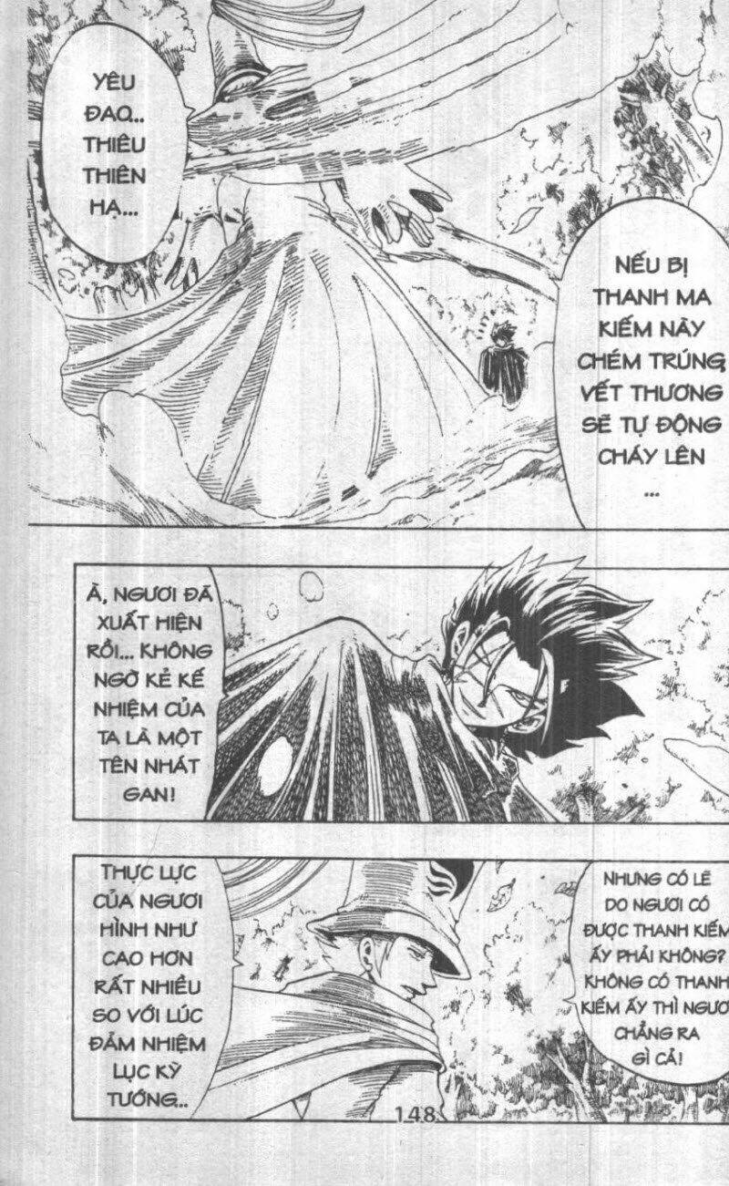 rave master (scan) chapter 21 148