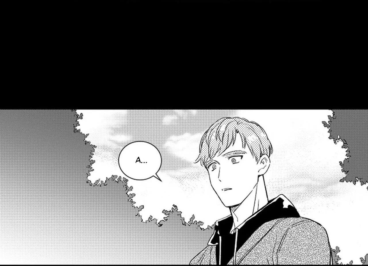 kẻ lừa đảo ngọt ngào chapter 5 55