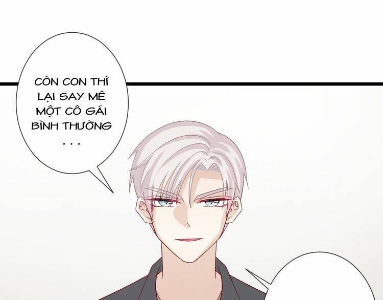 nữ hoàng giá đáo chapter 21 31