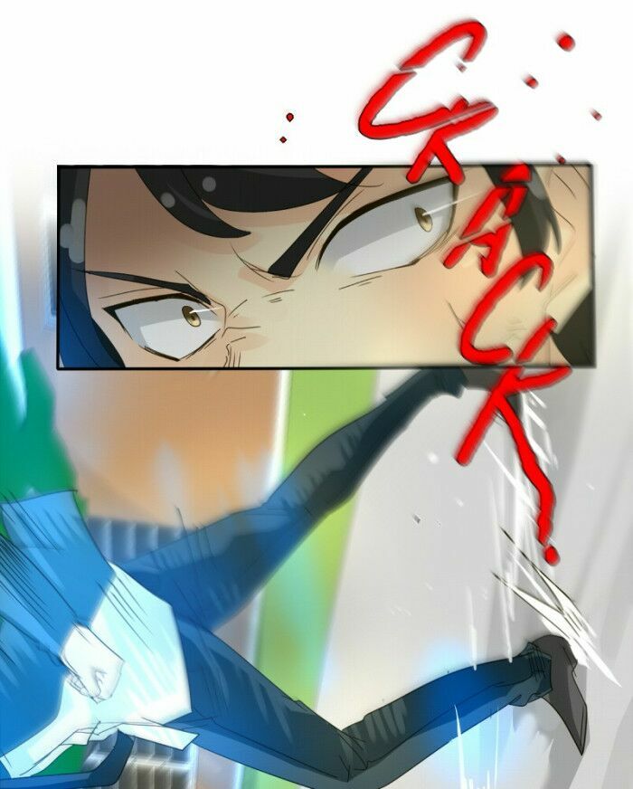 unordinary chapter 81 70