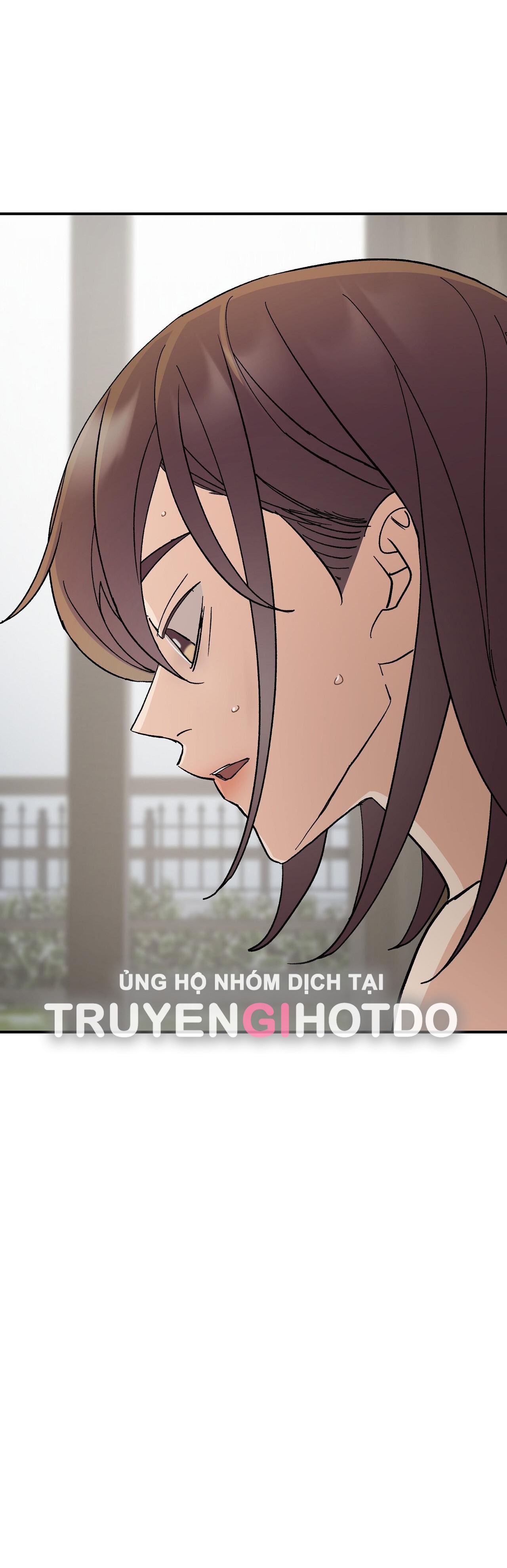 Hối Lộ Ngọt Ngào chapter 30 - Trang 48