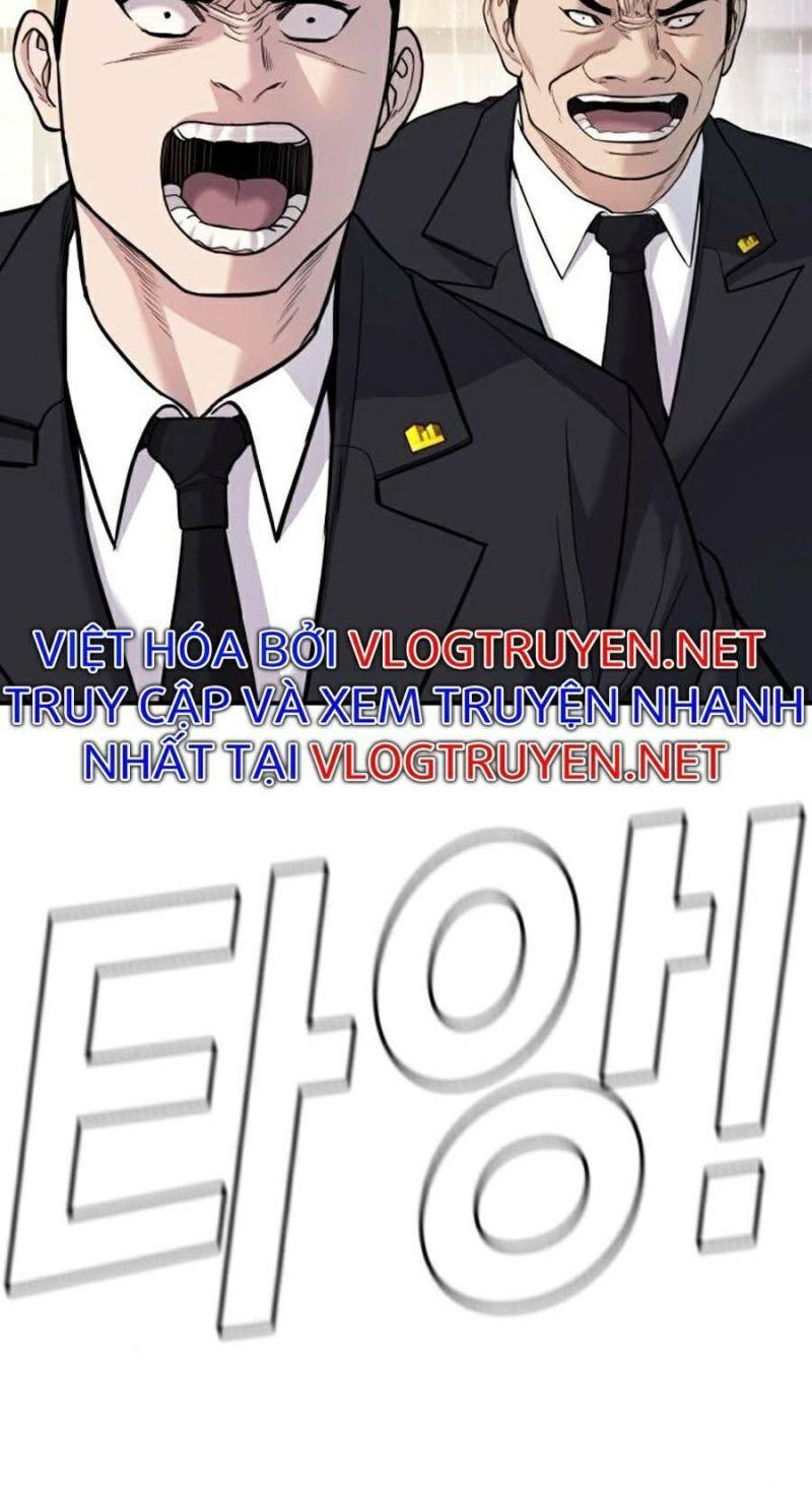 đặc vụ kim chapter 18 31