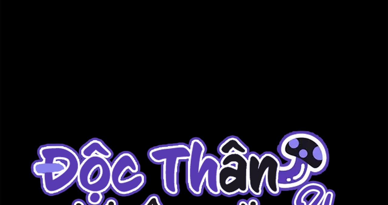 (np) độc thân muôn năm chapter 8 53