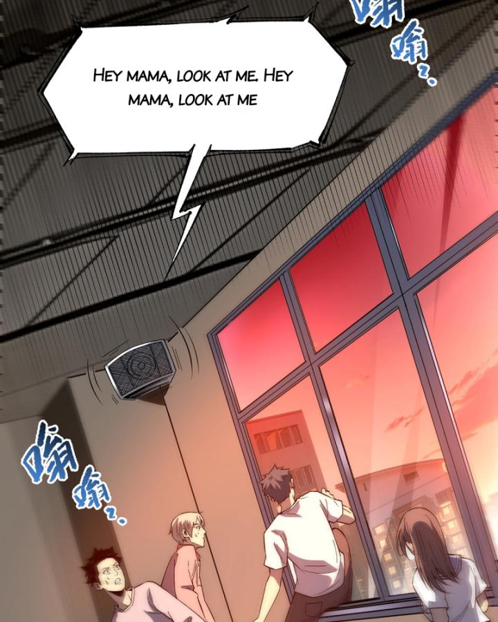 suy diễn vô hạn chapter 3 40