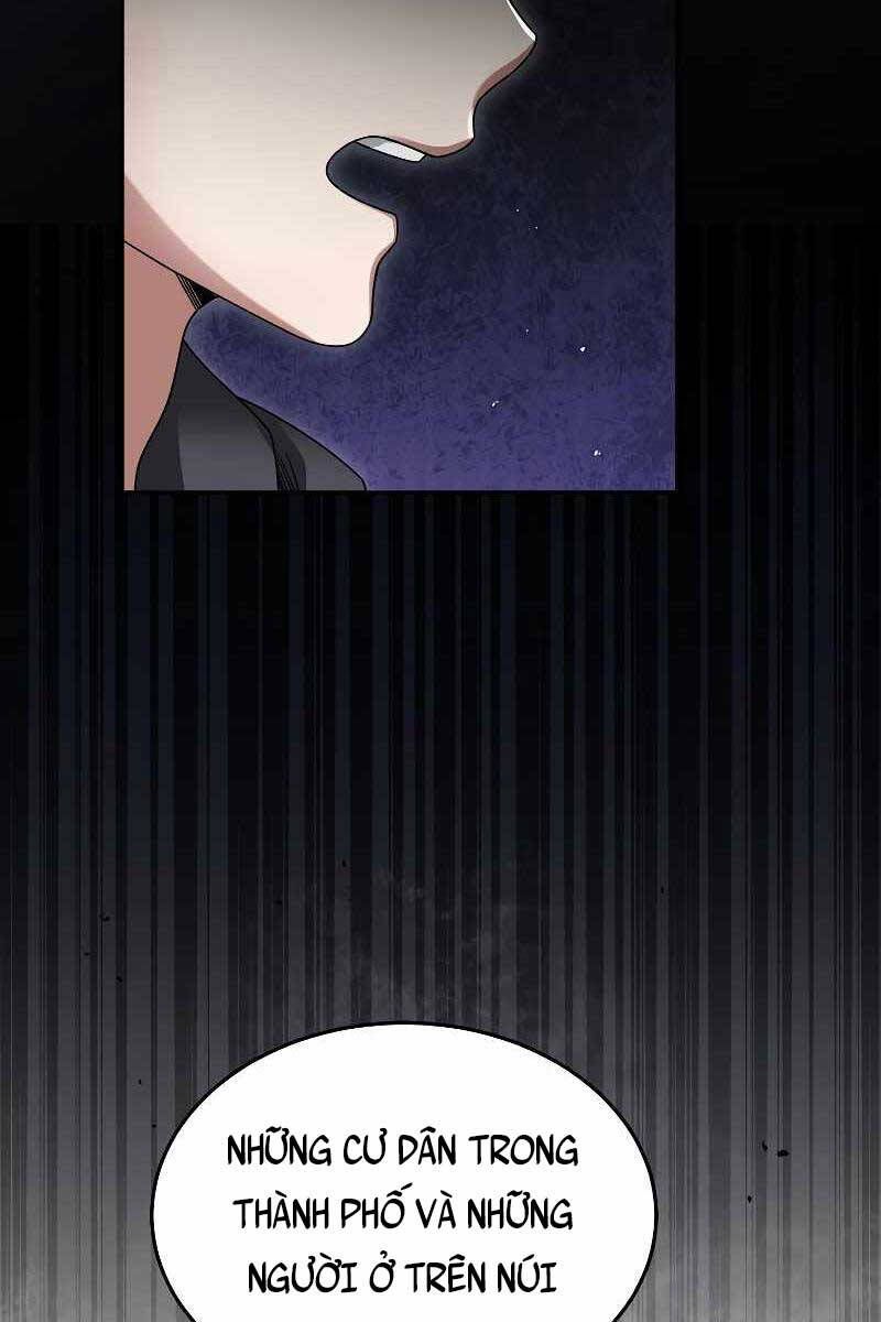 Người Mới Này Quá Mạnh chapter 54.1 13