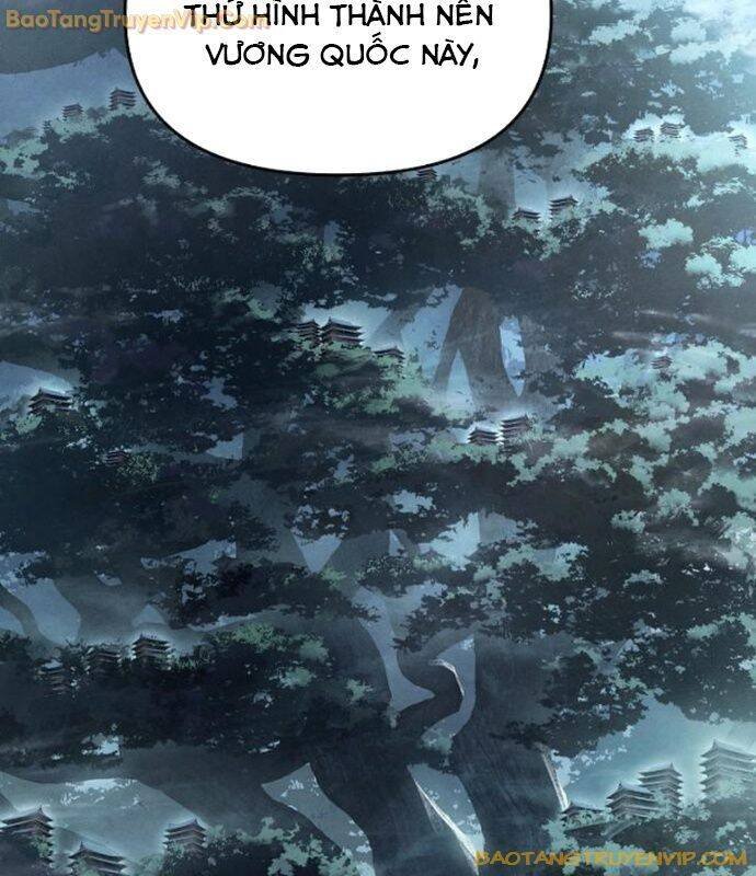 xuyên không vào con game rác rưởi của tôi chapter 14 16