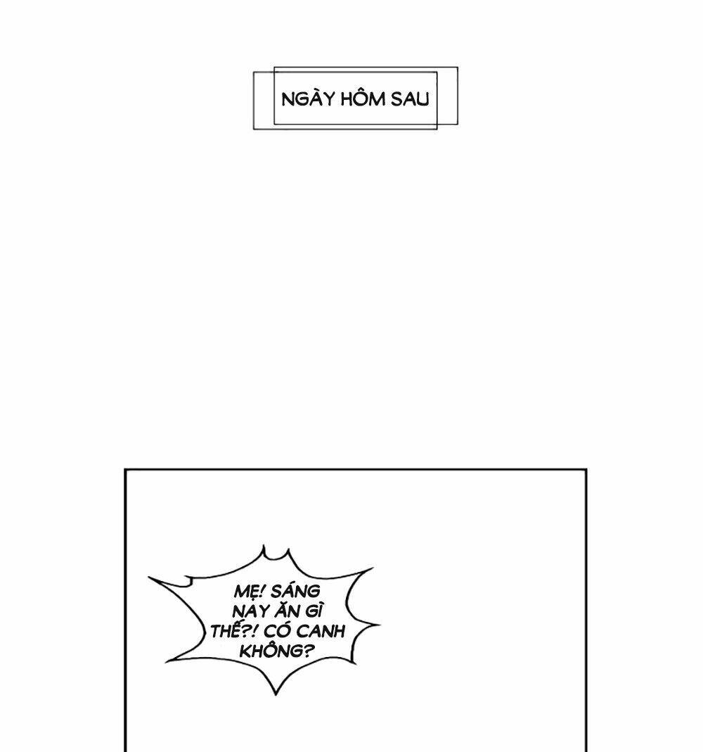 mrs. seonnyeo | mrs. tiên cô chapter 2 50