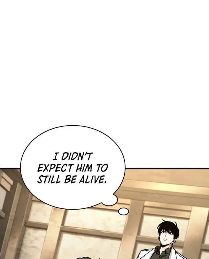 toàn trí độc giả - omniscient reader chapter 235 70