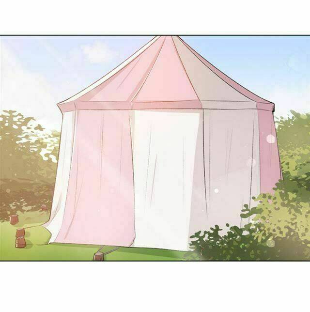 ma lạt thiên kim đẩu ác thiếu chapter 38 29