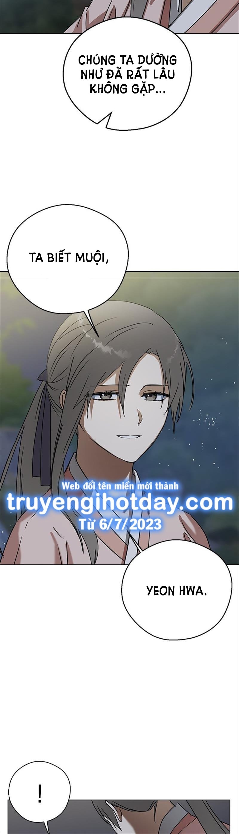 nhân duyên kiếp trước chapter 48.2 10