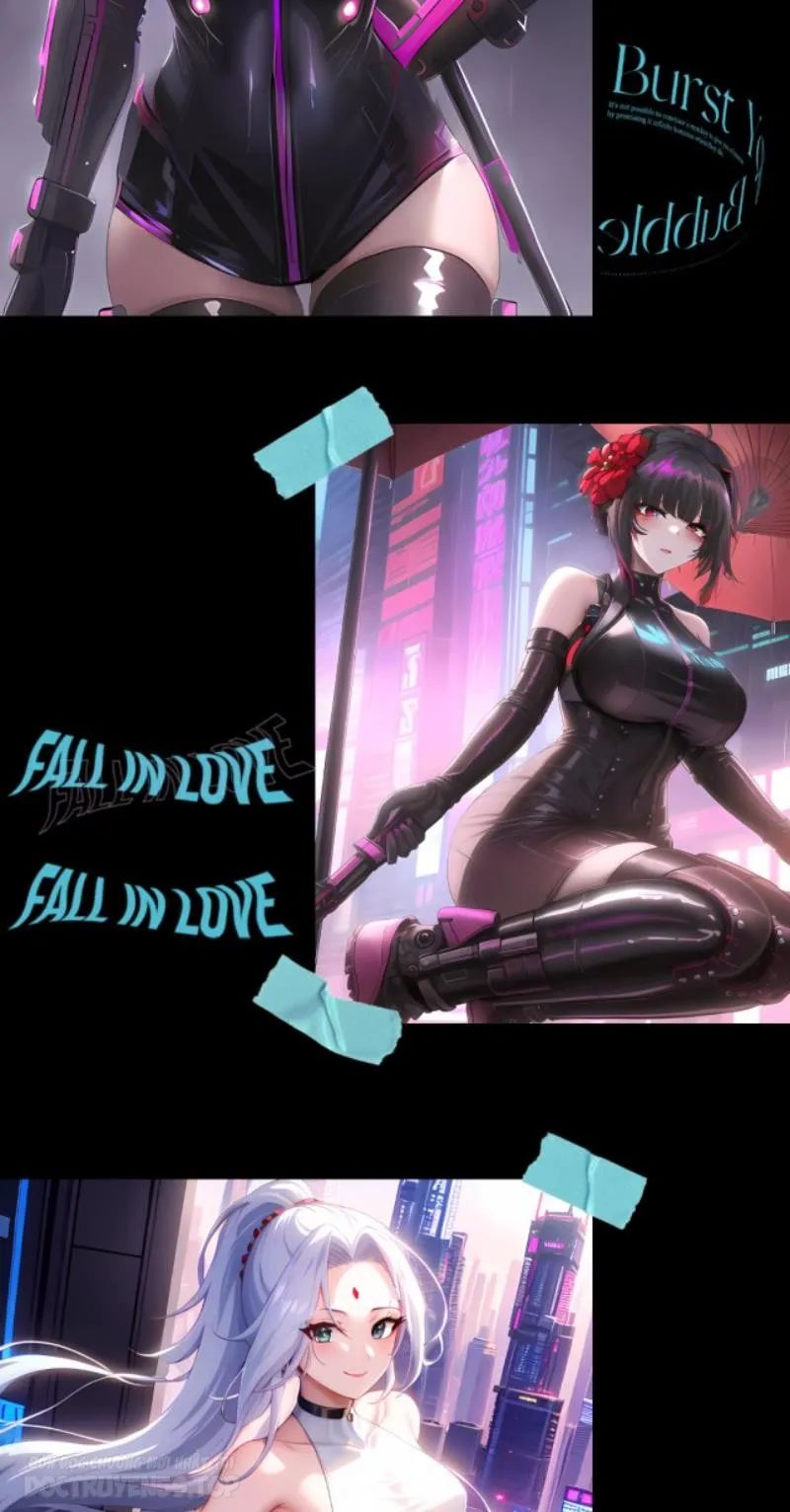 sau khi nằm, ta trở thành đại yêu chi vương chapter 25.5 14