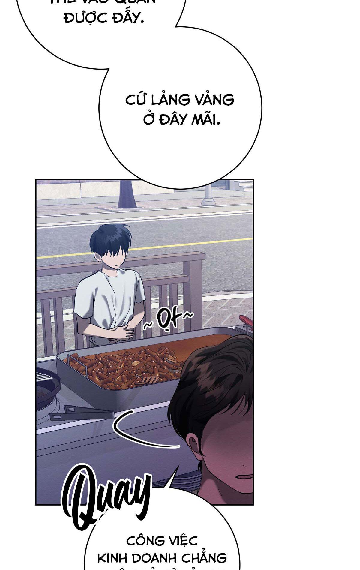 vòng xoáy của ác ma chapter 46 24