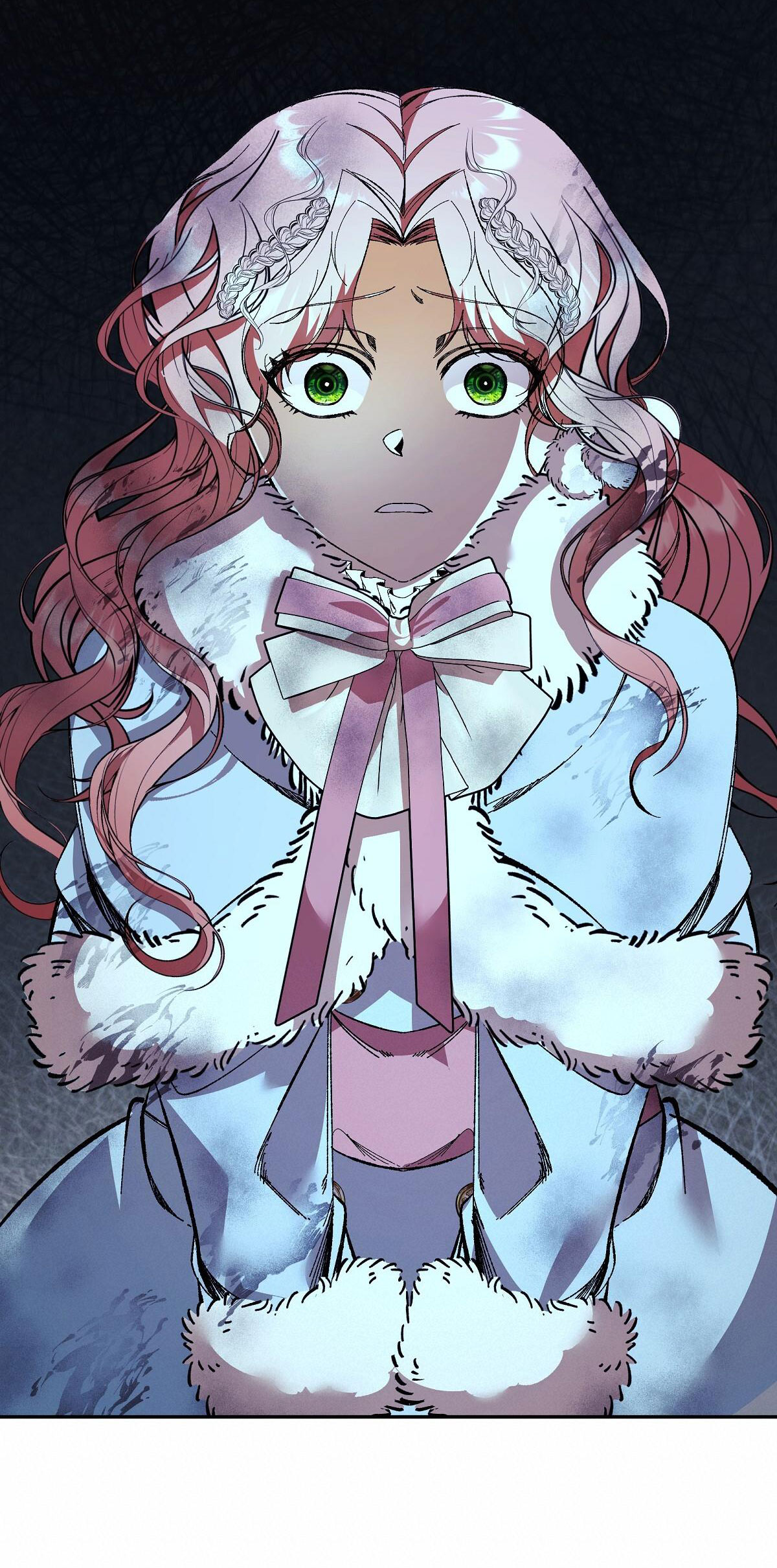 bánh xe của charlotte chapter 23.2 41