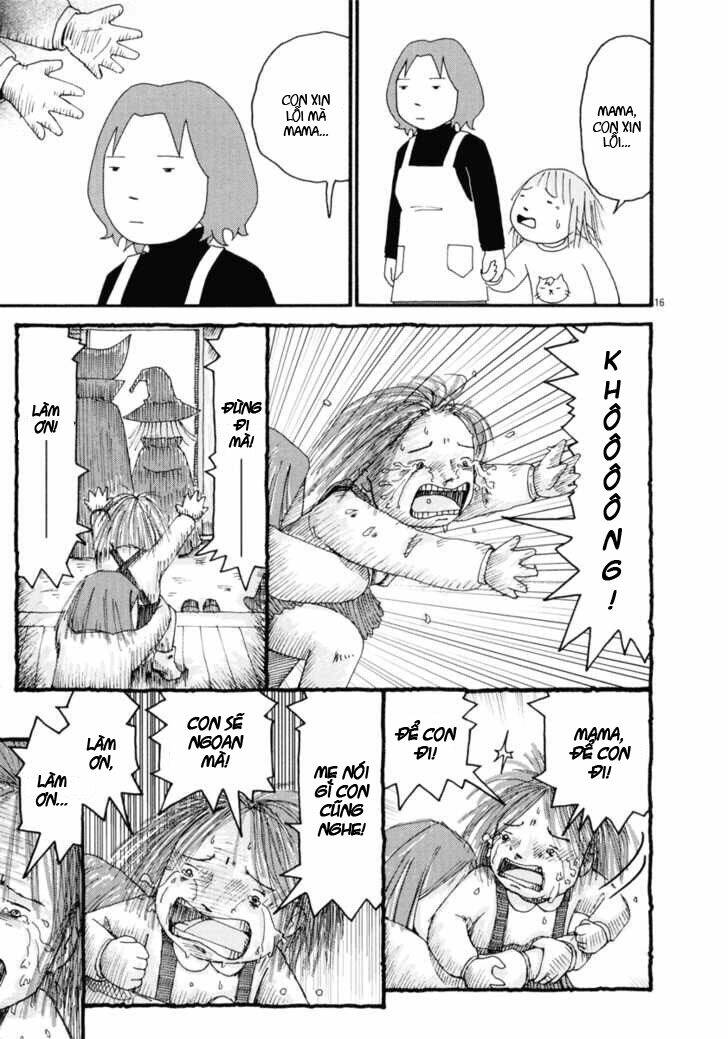 noramimi chapter 2 16