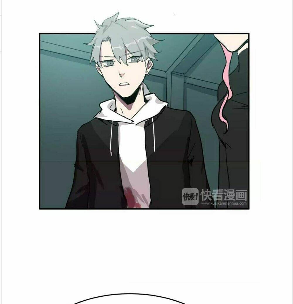 quạ đen chapter 18 7