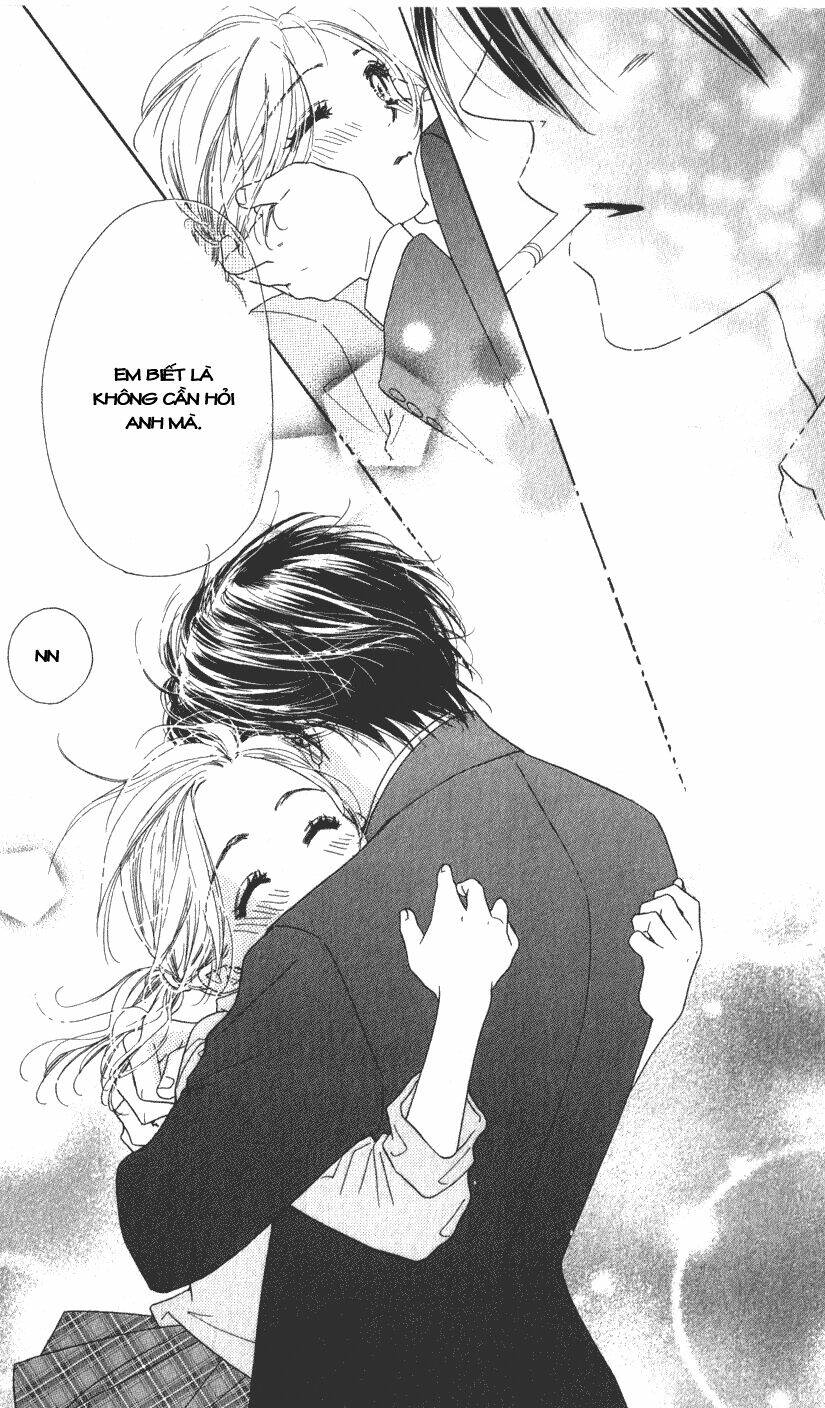 ai hime - ai to himegoto chapter 8 35