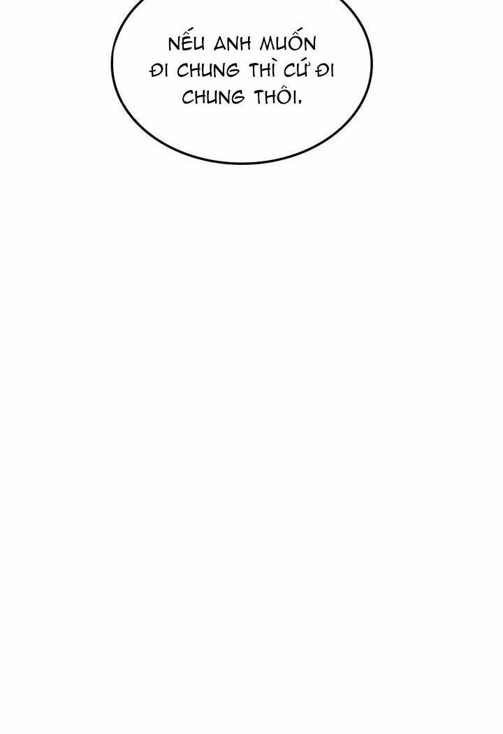 kẻ tạo ra nữ phản diện chapter 63.1 40