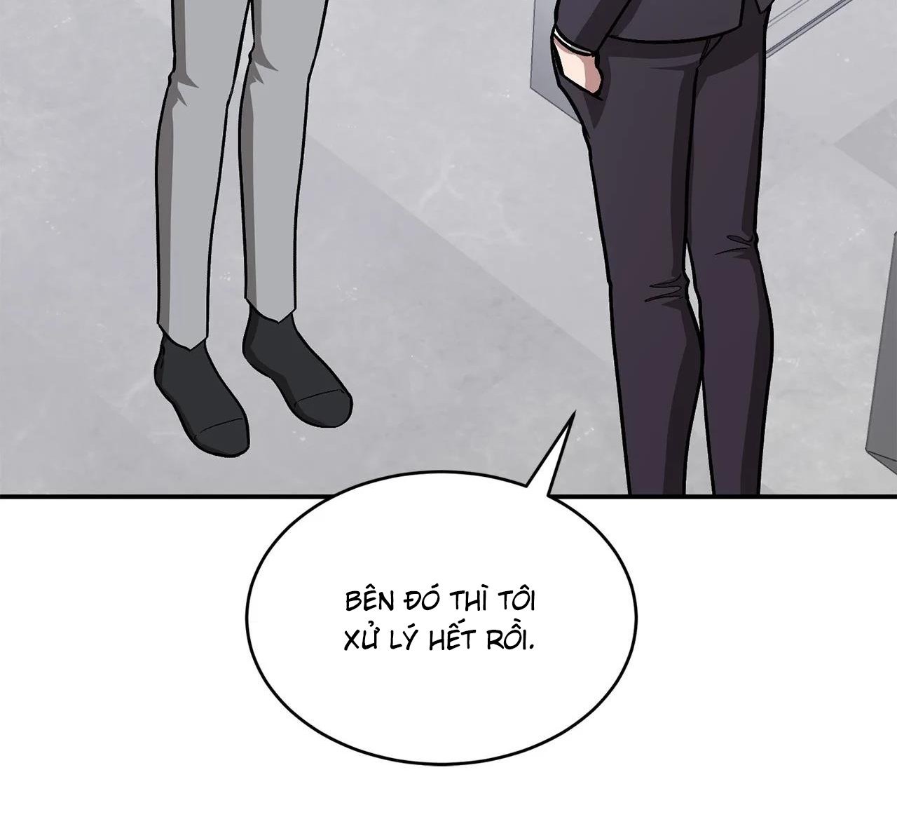 tái sinh chapter 58 107