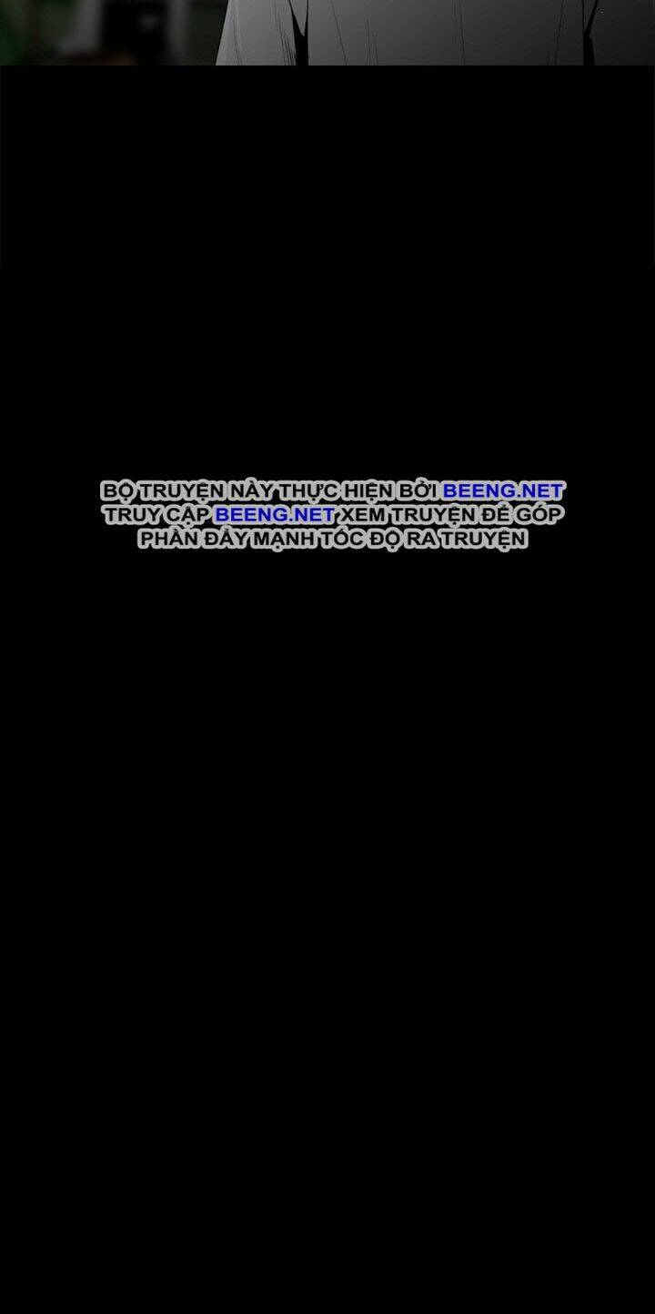 kẻ mạnh nhất - tong edge chapter 25 41