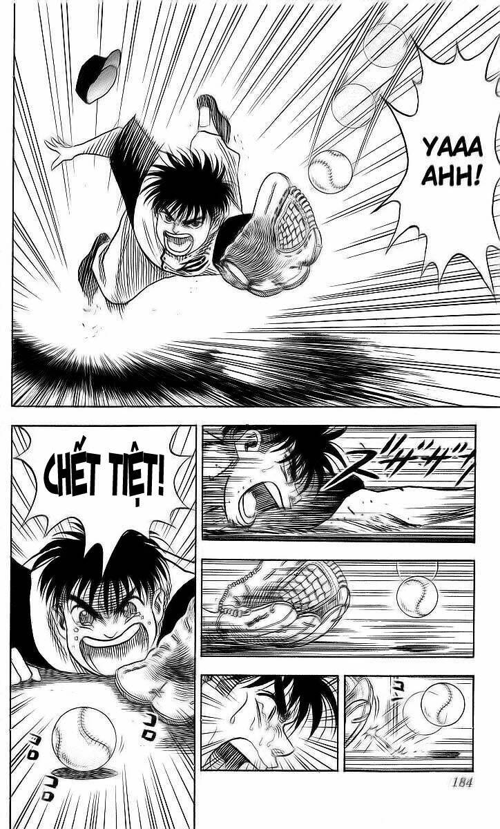 hareluya ii boy chapter 52 18