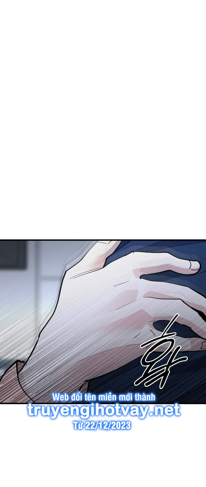 tân hôn mệt mỏi của trưởng phòng chapter 58.2 26